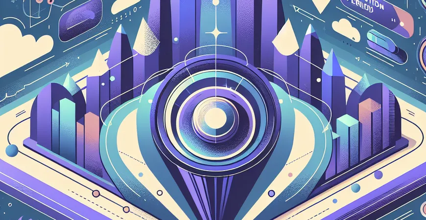 推广期问题反馈机制：3 级响应流程设计